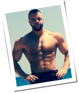 Doubletime: Kollegah &uuml;berholt Bushido