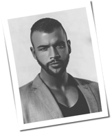 Doubletime: Kollegah verarscht seine Fans
