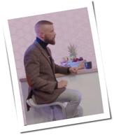 Doubletime: Kollegahs krude Kristallwelten