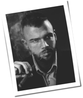 Doubletime: Kollegahs neue Alpham&auml;nnchen