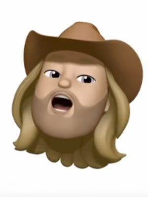Doubletime: Lil Nas X besiegt Taylor Swift