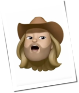 Doubletime: Lil Nas X besiegt Taylor Swift