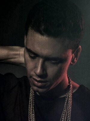 Doubletime: Logic rettet Leben