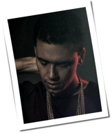 Doubletime: Logic rettet Leben