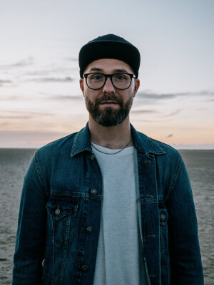 Doubletime: Mark Forster erfindet den Hip Hop