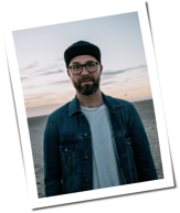 Doubletime: Mark Forster erfindet den Hip Hop