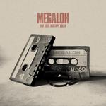 Doubletime: Megaloh hat zu viel Flow