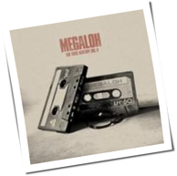 Doubletime: Megaloh hat zu viel Flow