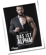 Doubletime: Mit Sexismus zum Erfolg