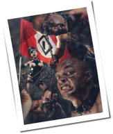 Doubletime: Nazis im Zombierausch der Gef&uuml;hle&comma; Teil 3