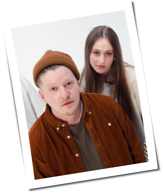 Doubletime: Nico Suave jagt die 0 Punkte
