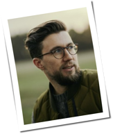 Doubletime: Niemand wird diskriminiert&excl;