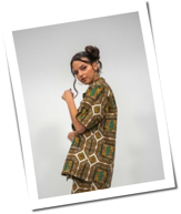 Doubletime: Nina Chuba entthront 