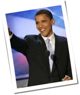 Doubletime: Obama h&ouml;rt besseren Rap als du
