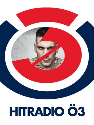 Doubletime: Ö3 boykottiert Deutschrap