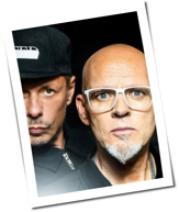 Doubletime: Opas liebste Deutschrap-Songs