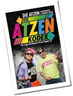 Doubletime: Premier sorgt f&uuml;r Bieber-freie Zone