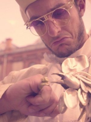 Doubletime: Quo vadis, Hip Hop?