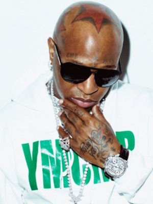 Doubletime: RESPEK my name&excl;