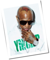 Doubletime: RESPEK my name&excl;
