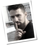 Doubletime: Rap Ohne Grund