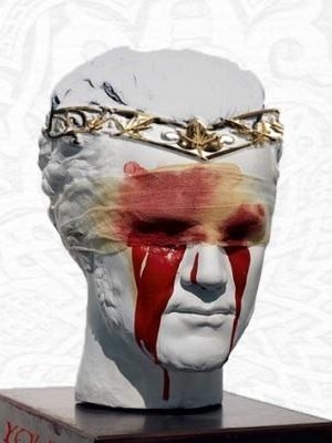 Doubletime: Rap aus der Plastikt&uuml;te