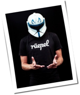 Doubletime: Rap ist Gewalt