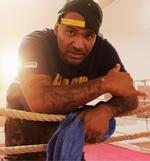 Doubletime: Rap ist Sport&comma; Sport ist Mord