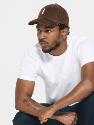Doubletime: Rap regiert die Welt!