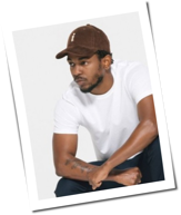 Doubletime: Rap regiert die Welt&excl;