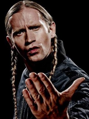 Doubletime: Rapper im Abmahn-Wahn