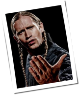 Doubletime: Rapper im Abmahn-Wahn