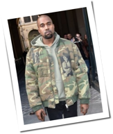 Doubletime: Rapper in Rage