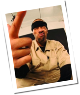 Doubletime: Redman ist der Gr&ouml;&szlig;te