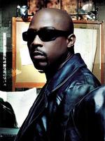Doubletime: Regulate in Heaven, Nate Dogg!