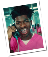 Doubletime-R&uuml;ckblick: Donda&comma; DOOM und DeutschrapMeToo