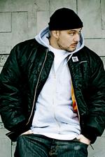 Doubletime: Savas regiert Rap wie Torch