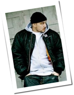 Doubletime: Savas regiert Rap wie Torch