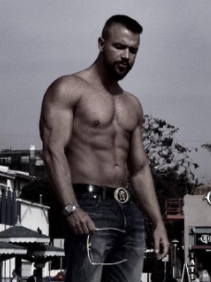 Doubletime: Schwimmfl&uuml;gel an&comma; Kollegah kommt