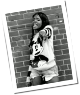 Doubletime: Sex ohne Grund