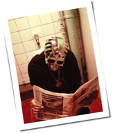 Doubletime: Sido will Bitcoin