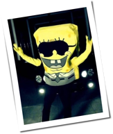 Doubletime: SpongeBozz unter Legenden