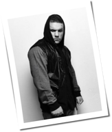 Doubletime: Straight outta Iceland