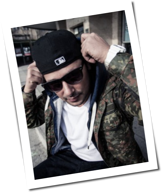 Doubletime: Sultan Hengzt will Trapper sein