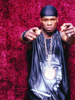 Doubletime: T.I. buhlt um 50 Cent