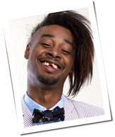 Doubletime: Tupac lebt&excl;