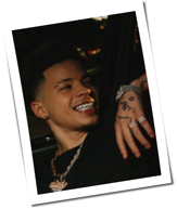 Doubletime: US-Rapper disst Deutschland