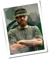 Doubletime: Vom Battlerapper zum Waldschrat