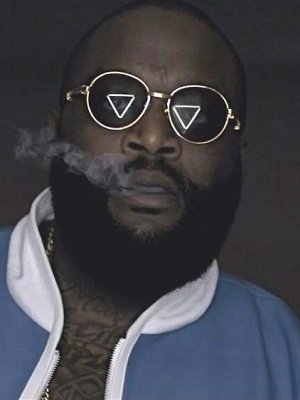 Doubletime: Vom Tellerw&auml;scher zum Rapper