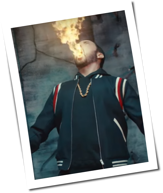 Doubletime: Von Eminem im Laden bel&auml;stigt